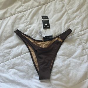 COTTON ON NEW BIKINI BOTTOM